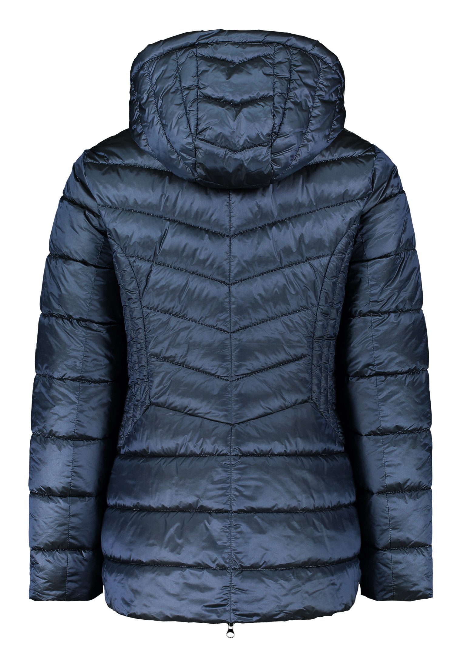 Betty Barclay Steppjacke günstig online kaufen