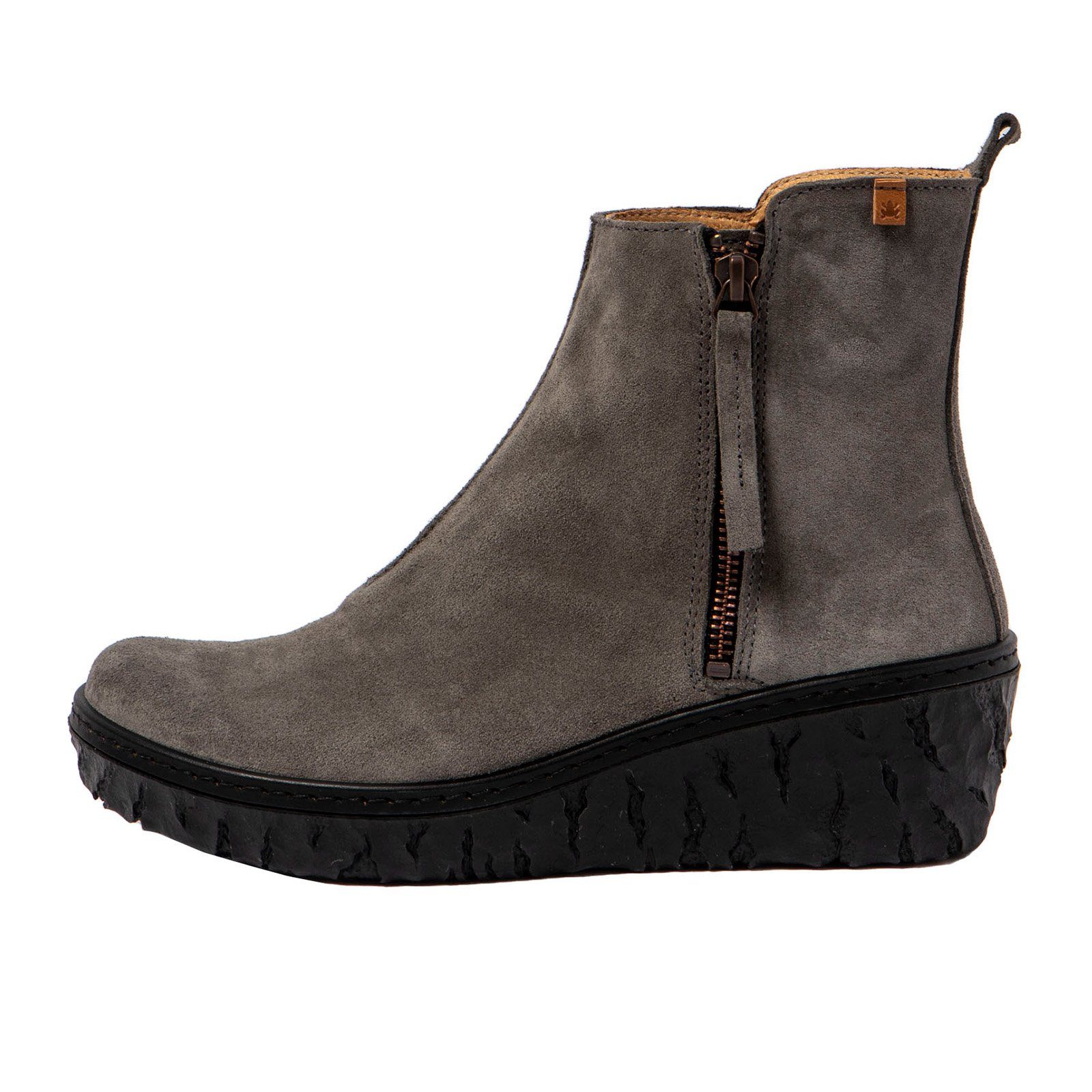 El Naturalista Ankleboots günstig online kaufen