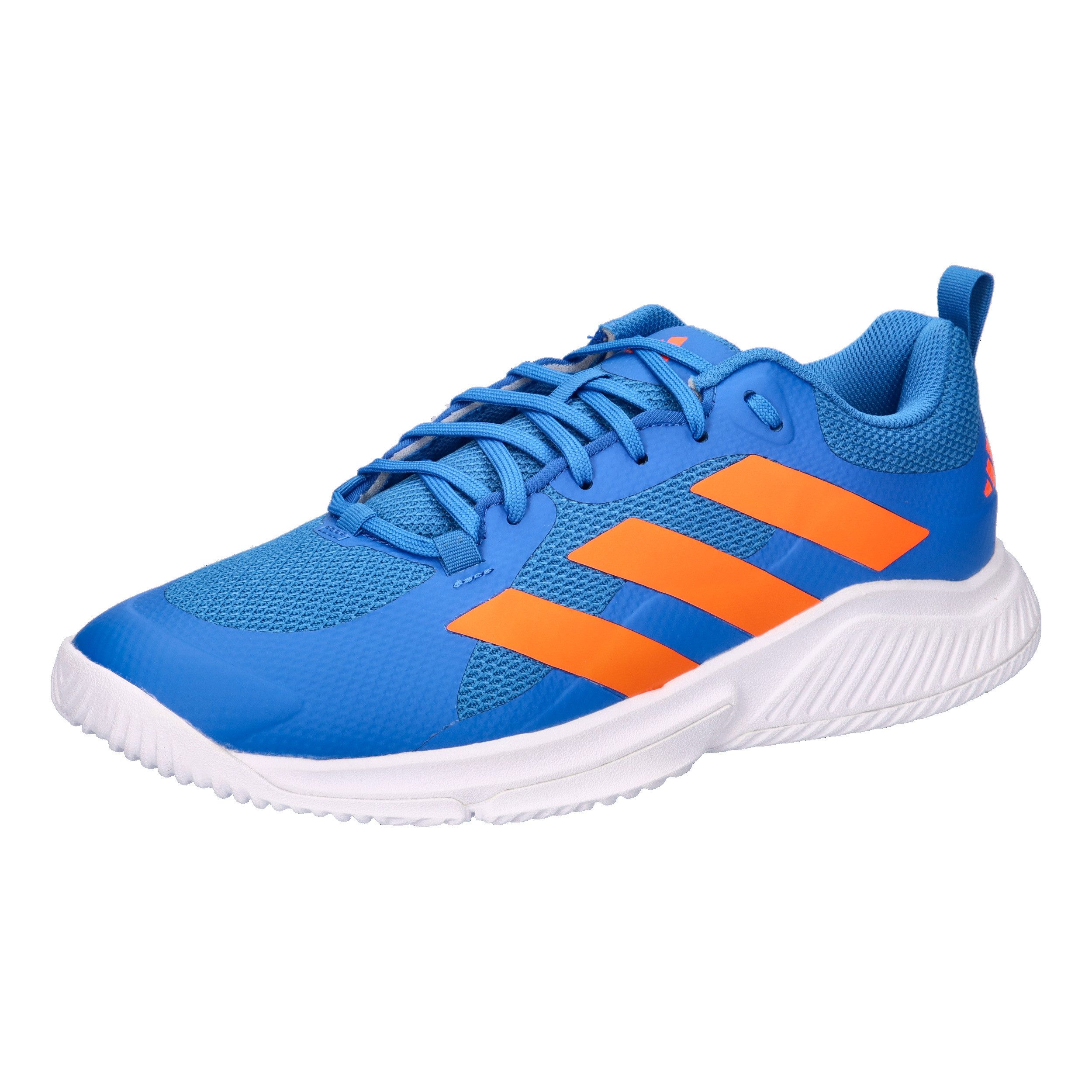 adidas Performance adidas Herren Hallenschuhe Court günstig online kaufen