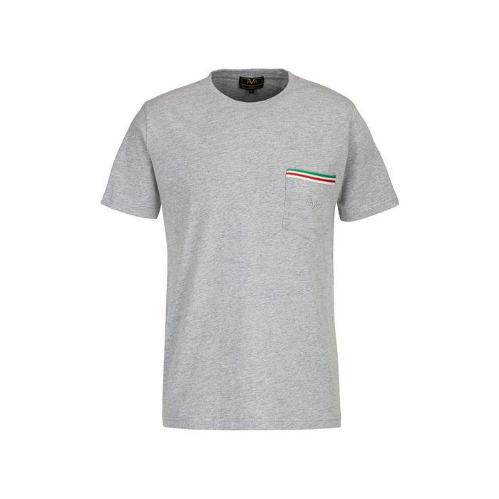 19V69 Italia by Versace T-Shirt Federico