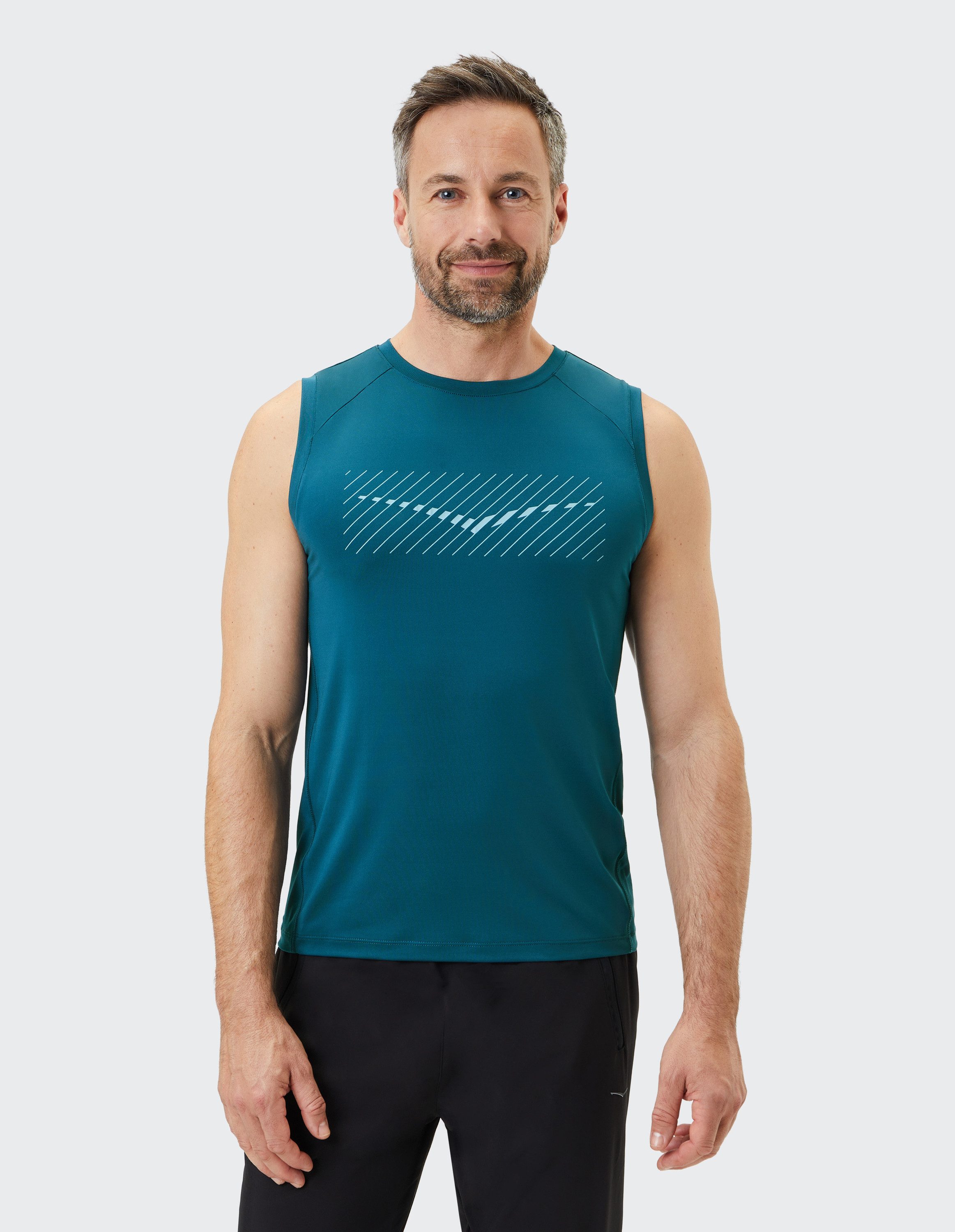 Venice Beach Tanktop Tanktop VBM Zayne günstig online kaufen