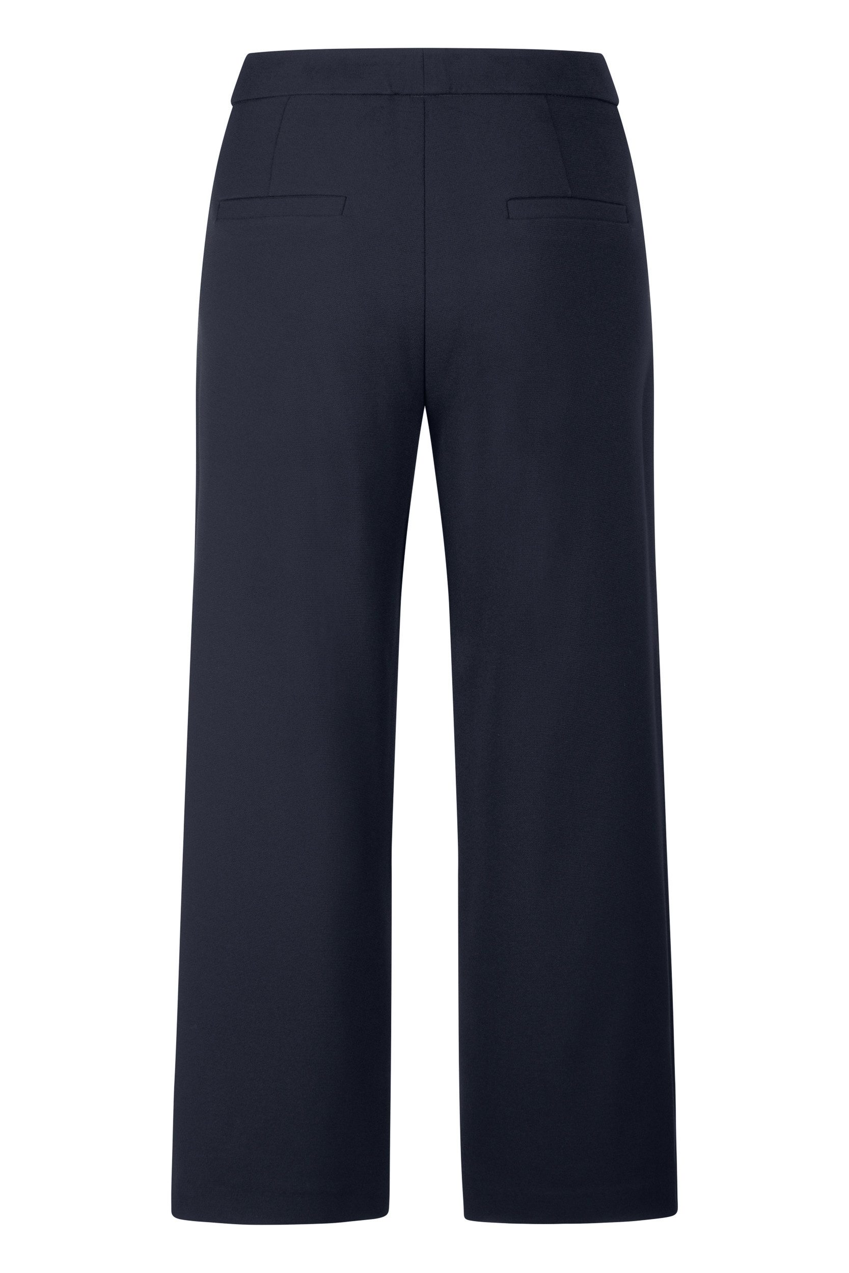 Raffaello Rossi Schlupfhose Palina 6/8 Summer günstig online kaufen