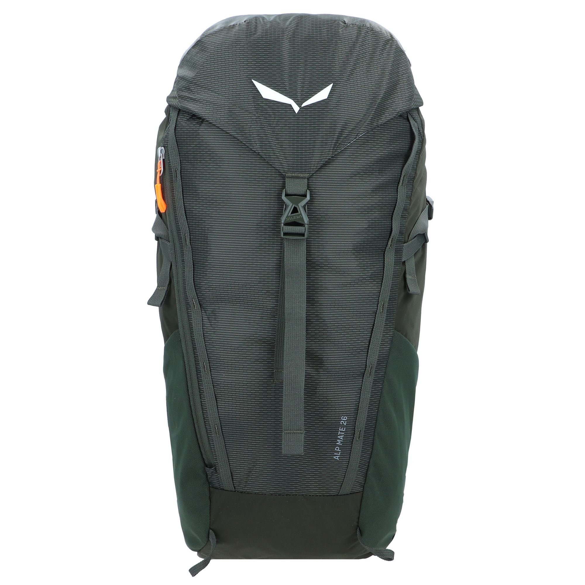 Salewa Wanderrucksack Alp Mate, Polyamid