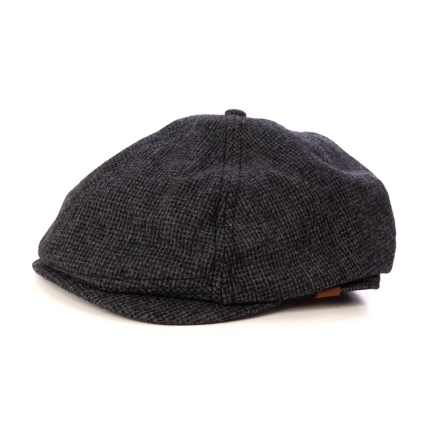 Barts Schiebermütze Cap Barts Jamaica