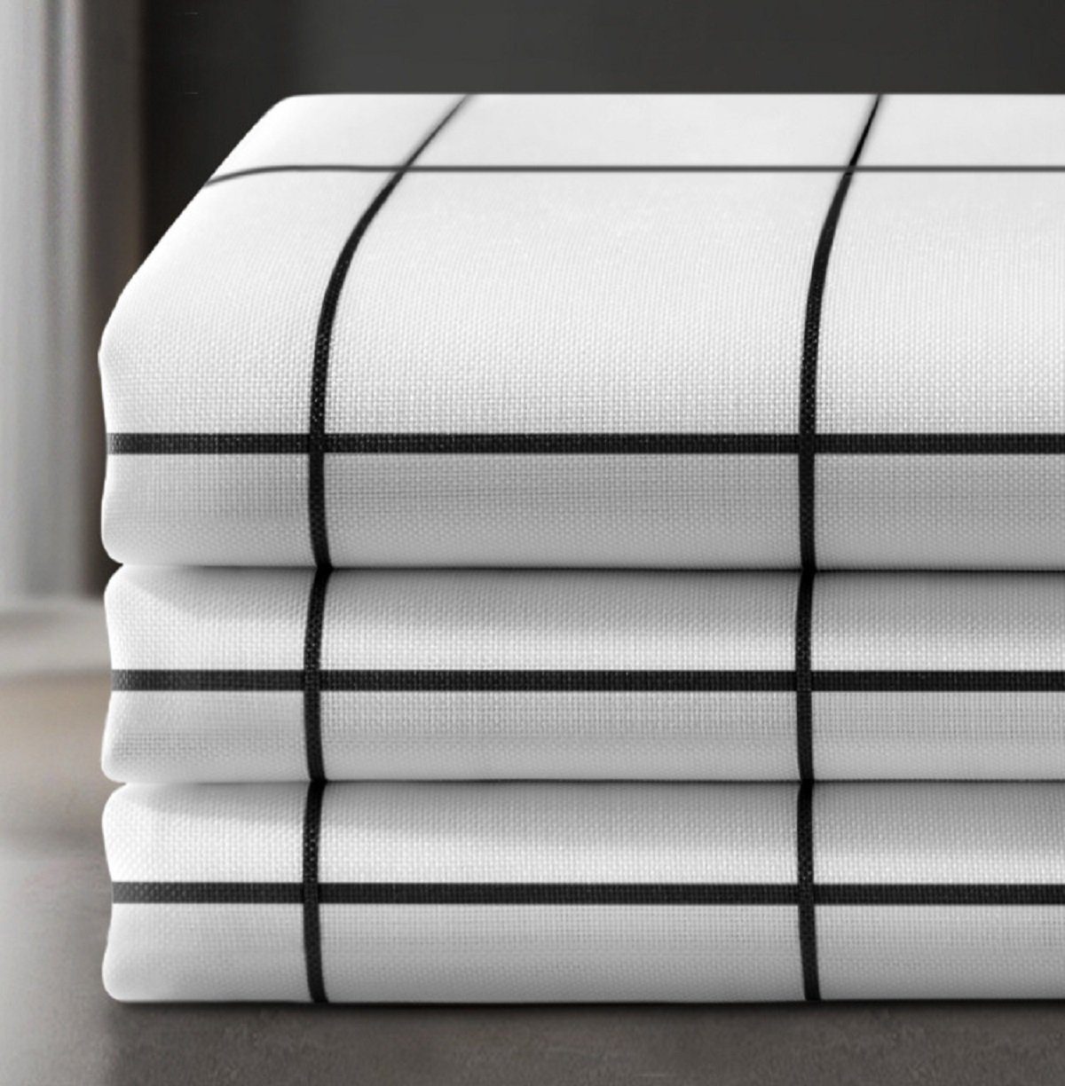 Fitgenics Duschvorhang Duschvorhang Textil, wasserdicht, anti-Schimmel, günstig online kaufen