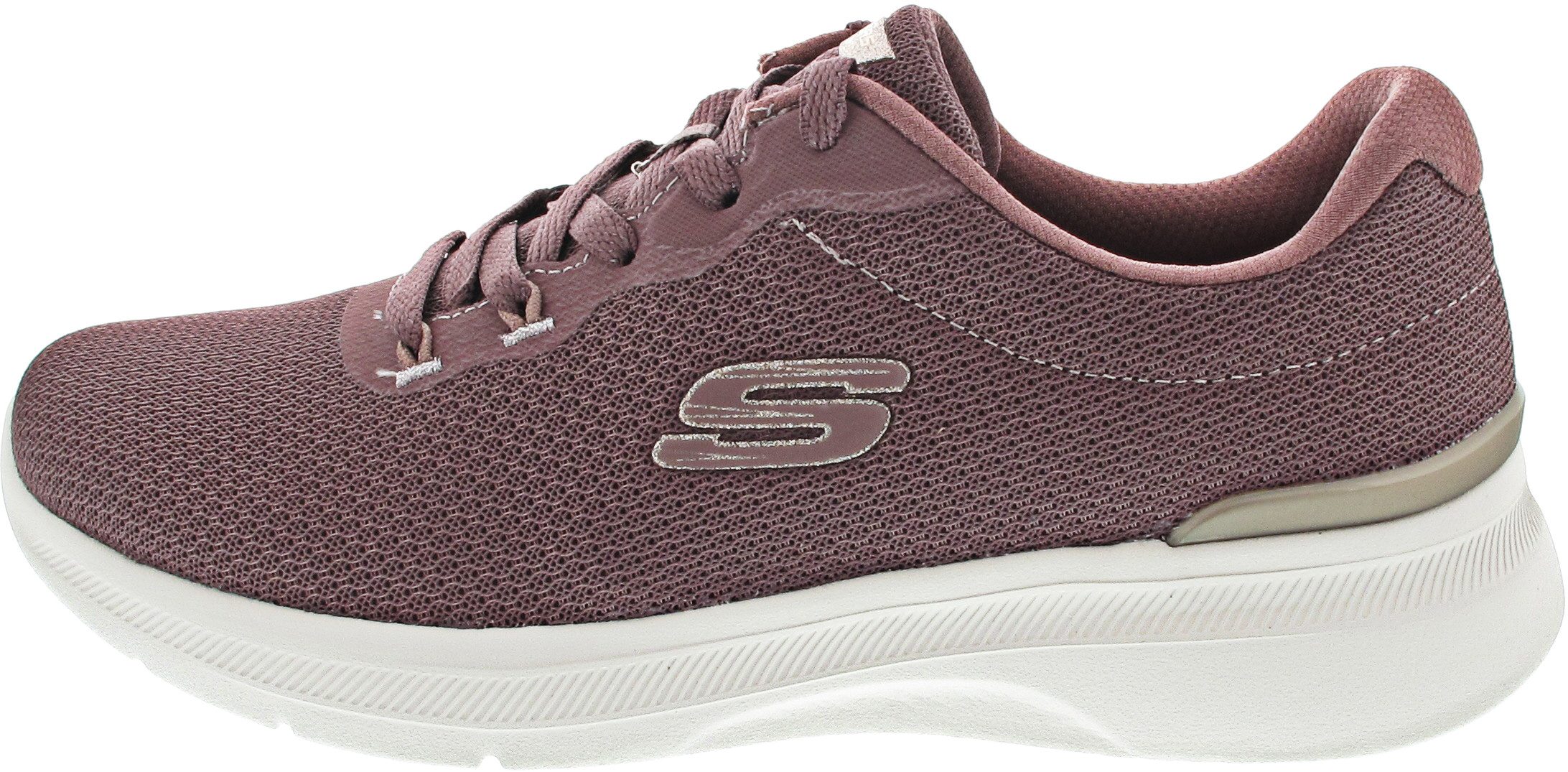Skechers Sneaker