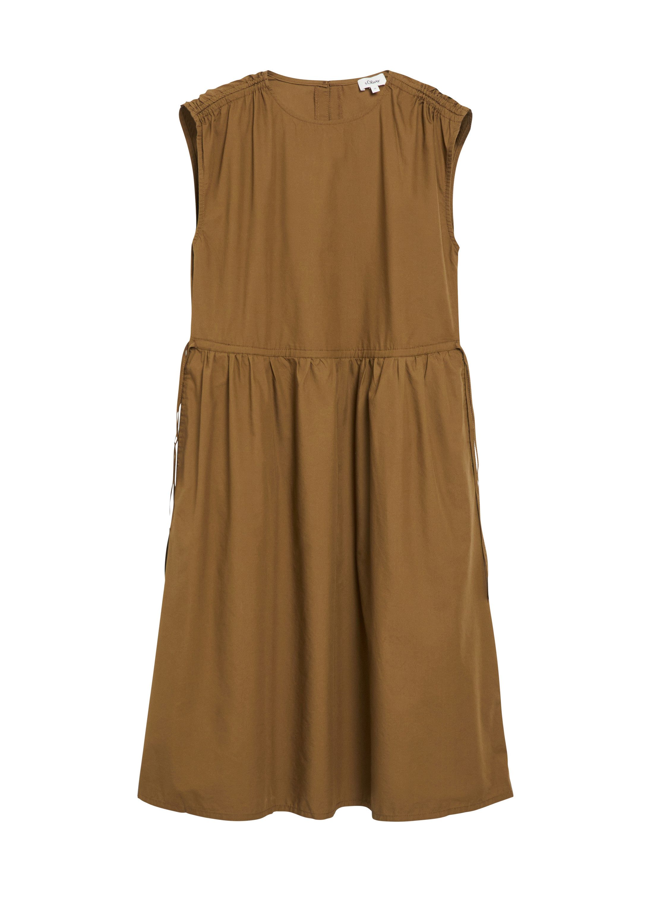 Midikleid Kleid
