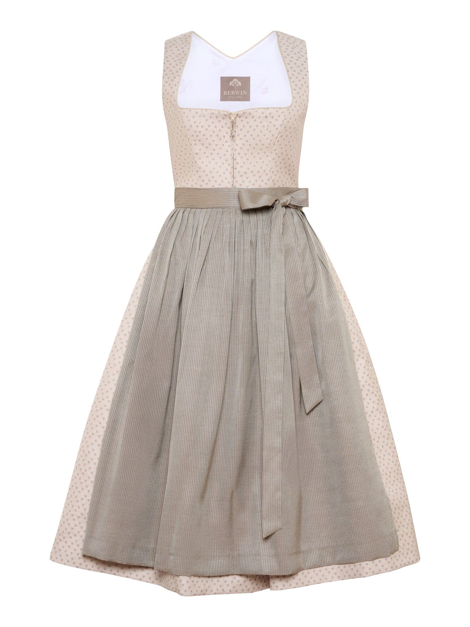 Dirndl