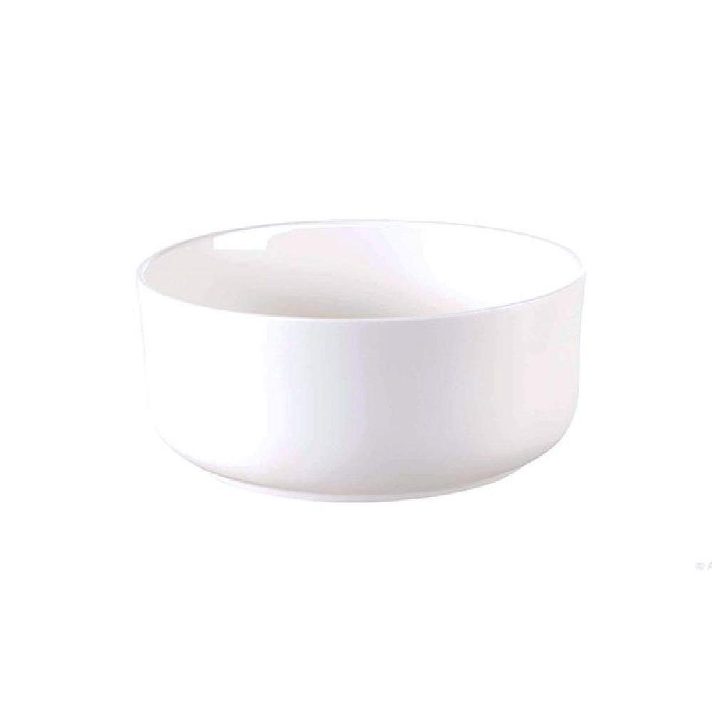 ASA SELECTION Schüssel Asa Schale Oco (11,5cm)