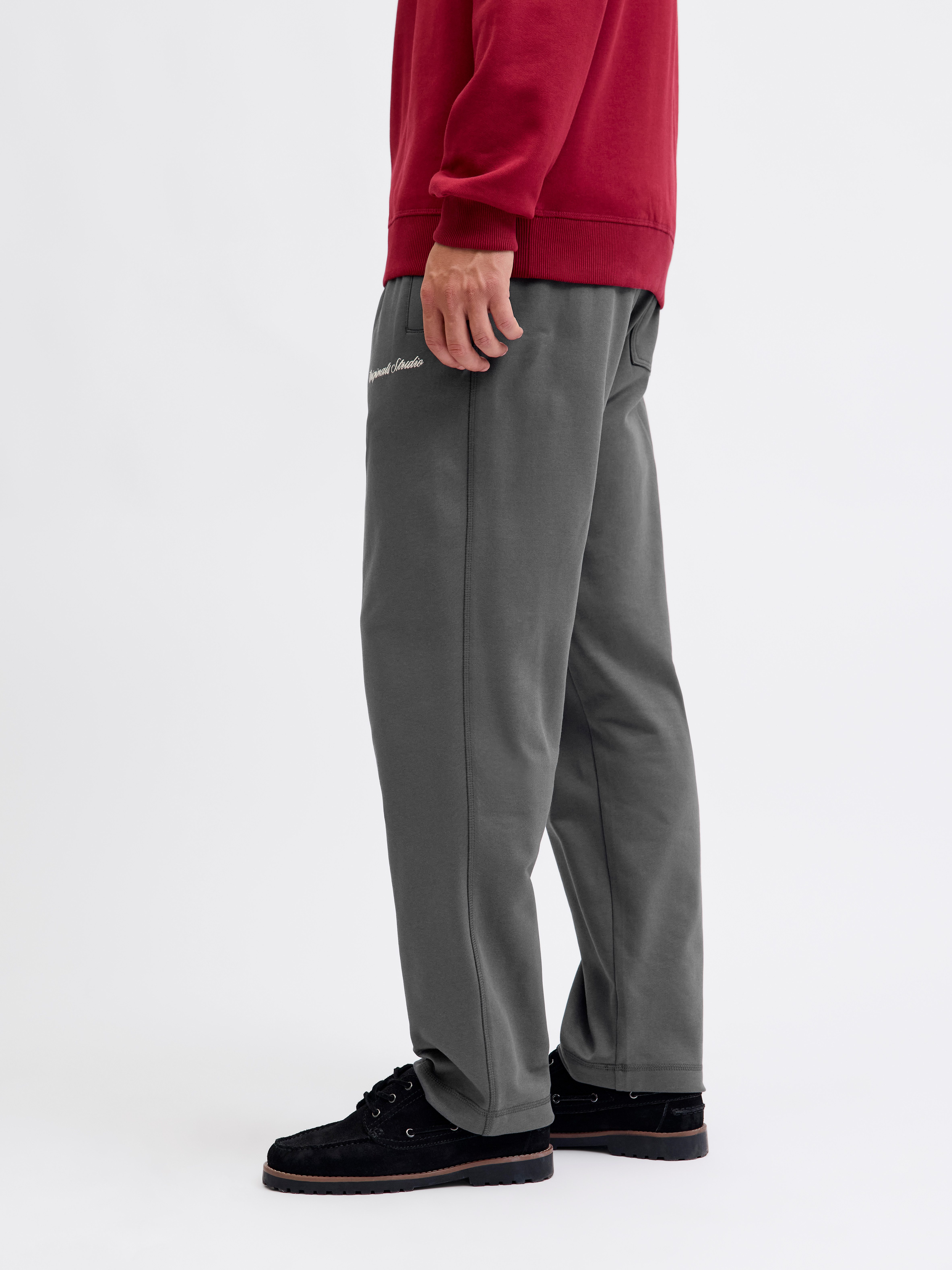 Jack & Jones Sweathose JPSTKANE NORREBRO günstig online kaufen