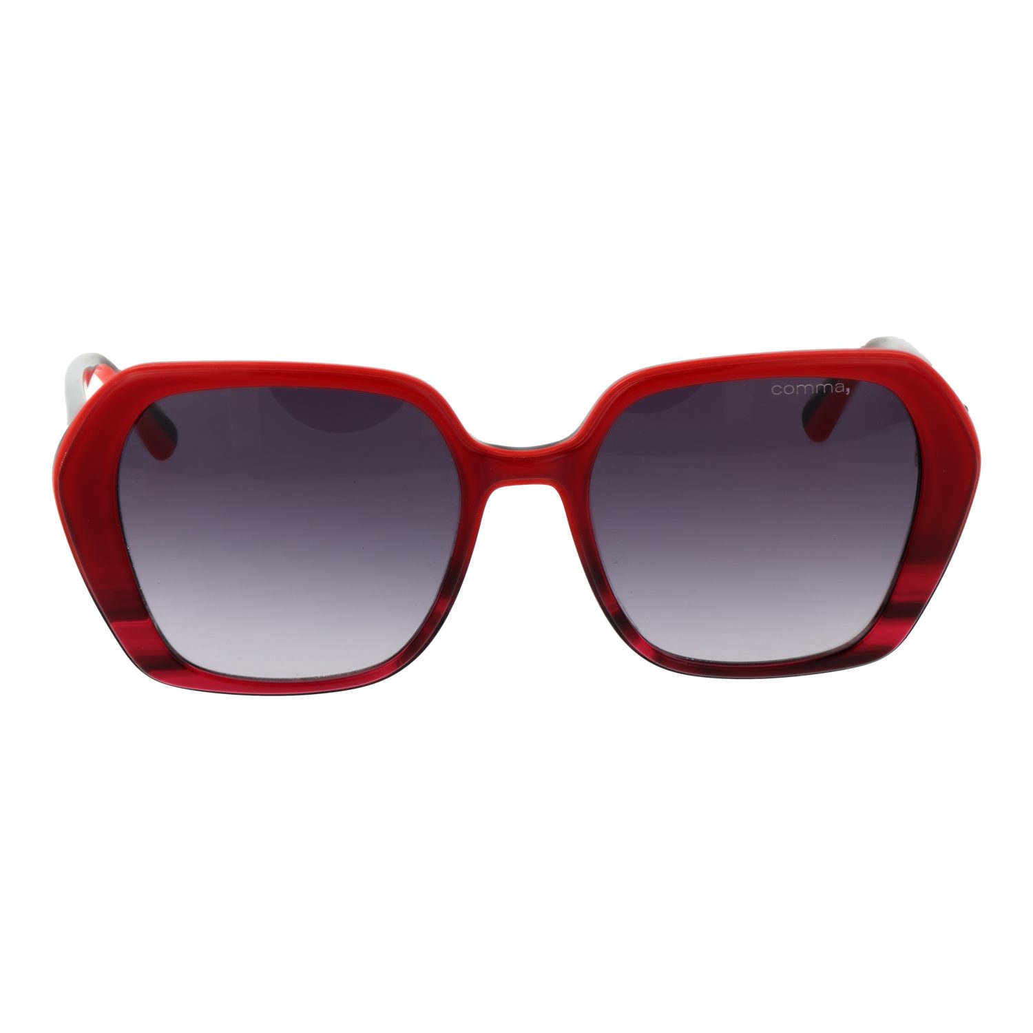 comma Sonnenbrille 77229 5379 günstig online kaufen