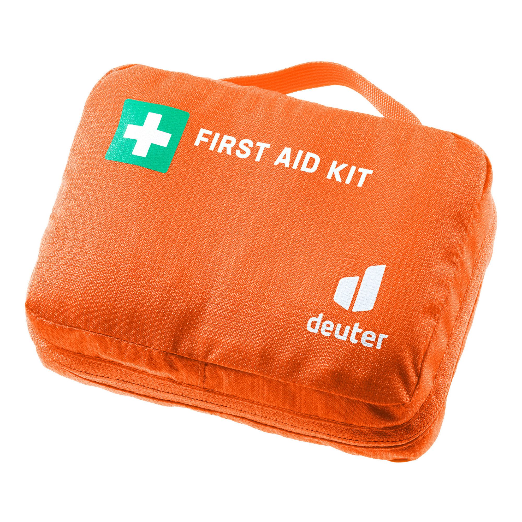 deuter Erste-Hilfe-Set Deuter Erste Hilfe Set First Aid Kit 3970126