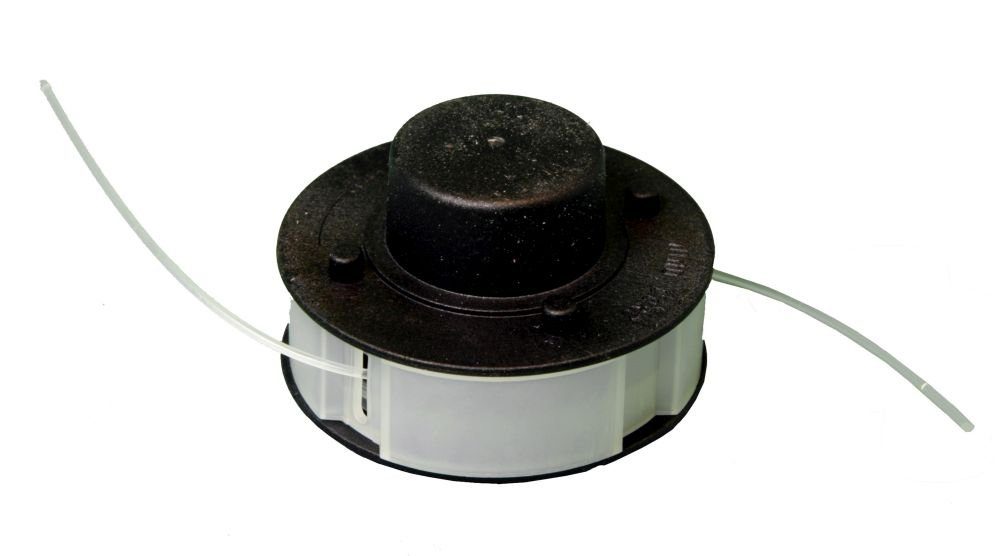 Primaster Benzin-Rasentrimmer Primaster Rasentrimmer Elektro PMRT 600 DA 32 cm