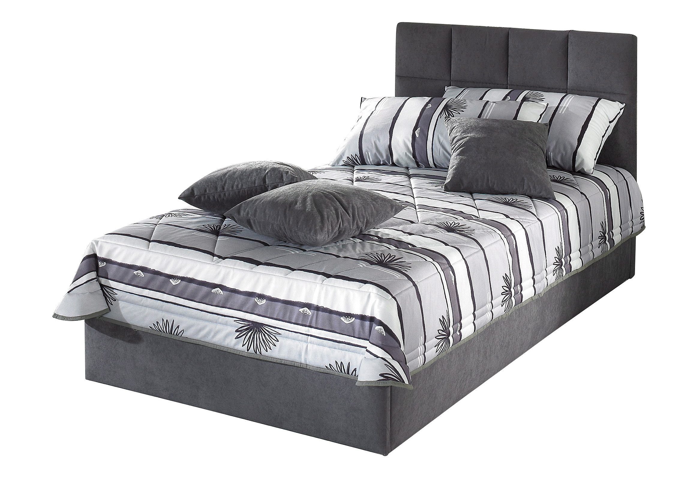 Westfalia Schlafkomfort Dekokissen, (5 Stck) günstig online kaufen