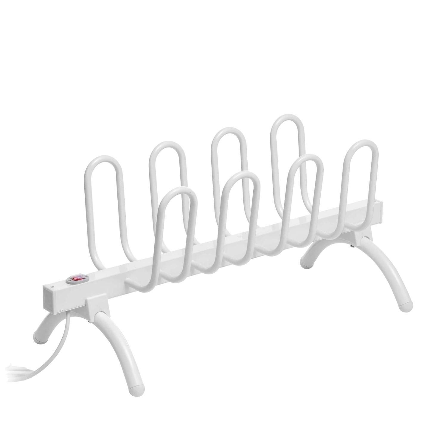 JTI Schuhregal Electric Shoe Drying Rack, günstig online kaufen
