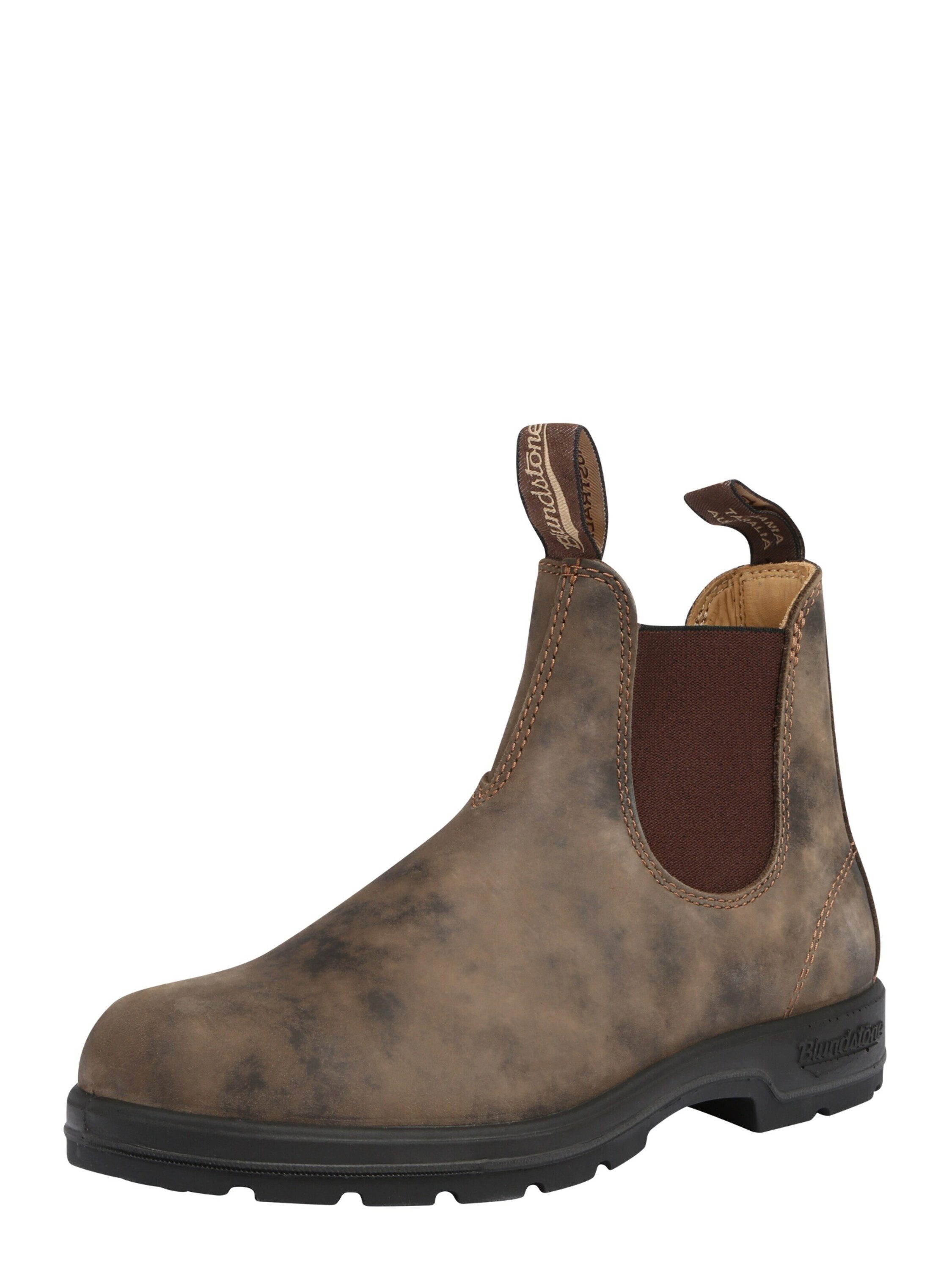 Blundstone 585 Chelseaboots (1-tlg)
