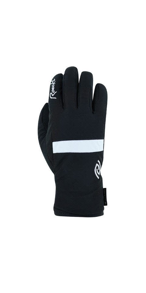 Multisporthandschuhe Comano GTX Womens Handschuhe - Roeckl
