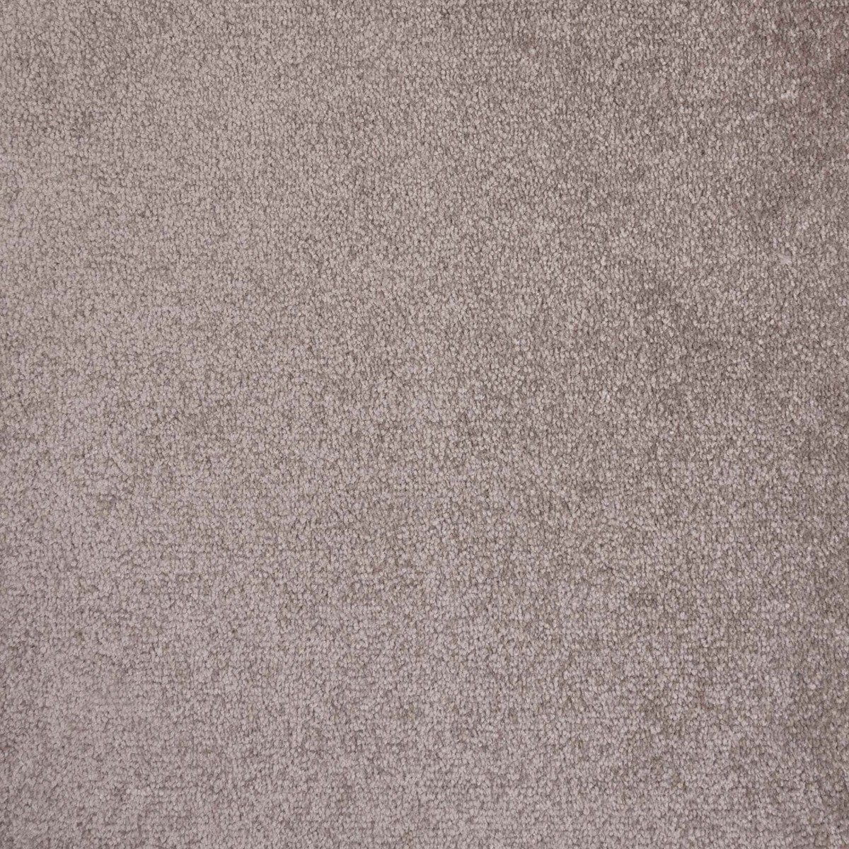 BRICOFLOR Teppichfliese Schatex Simply Soft, quadratisch, Ковровая плитка