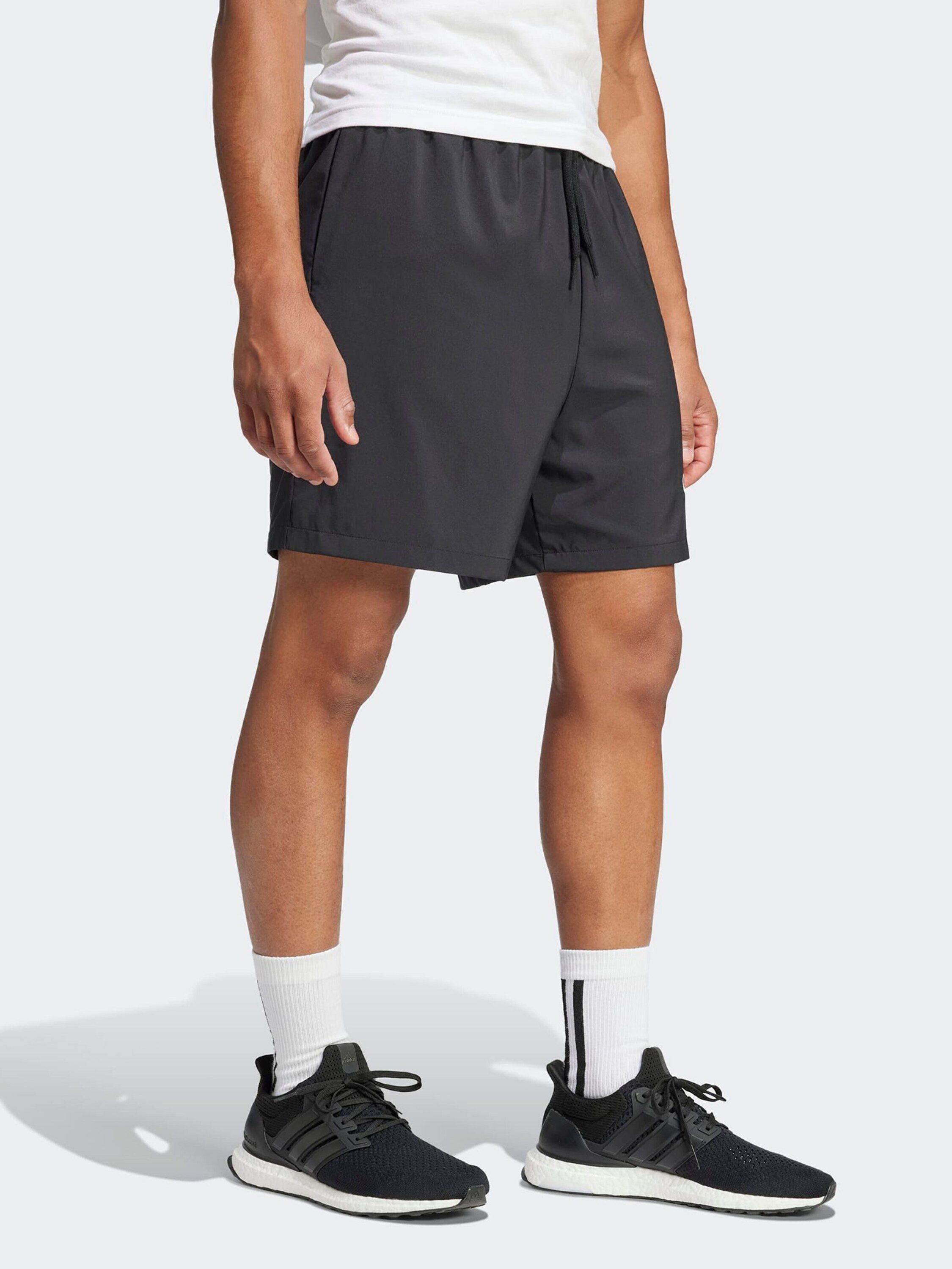 adidas Sportswear Sporthose CHELSEA (1-tlg)