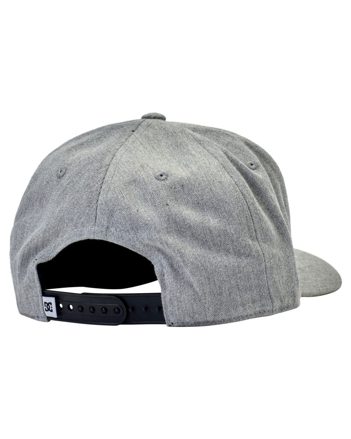 DC Shoes Snapback Cap Sureshot günstig online kaufen