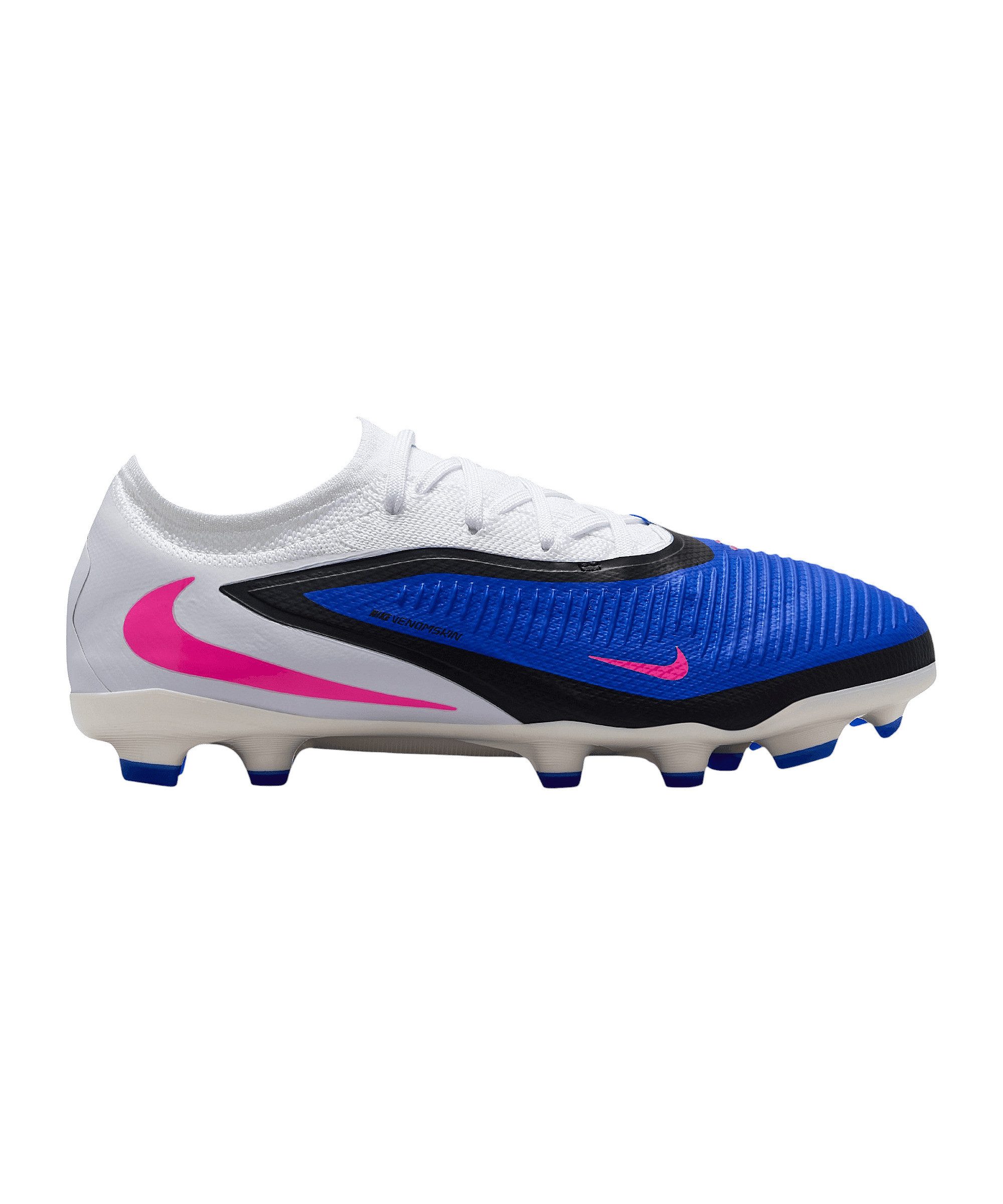 Nike Nike Performance Fußballschuh