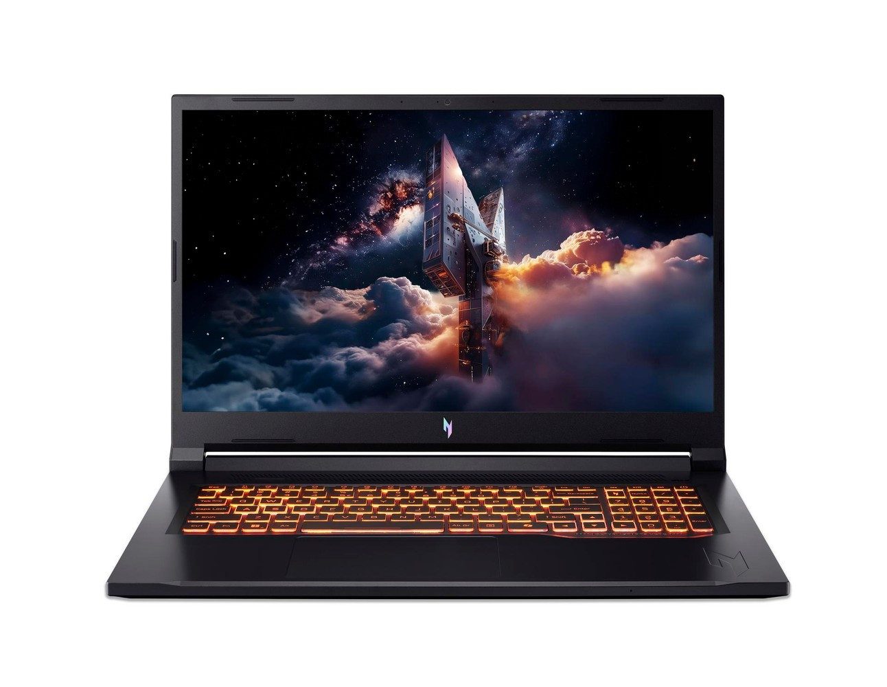 Acer Gaming-Notebook