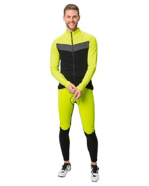 VAUDE Radtrikot Herren Radtrikot ME POSTA LS TRICOT