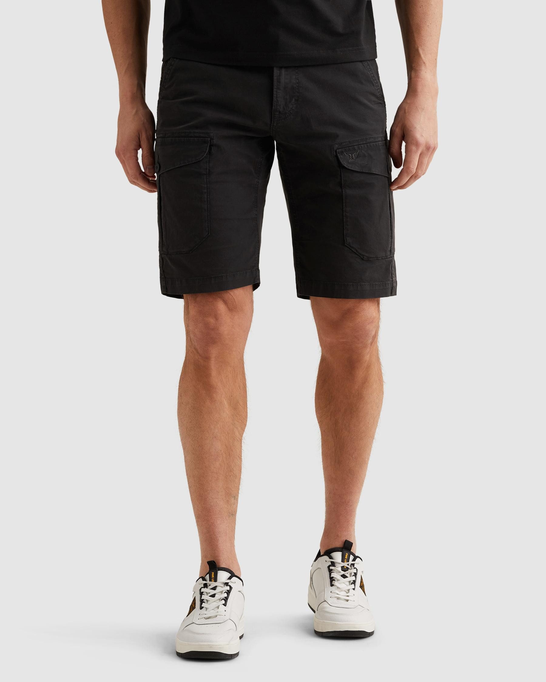 Cargoshorts