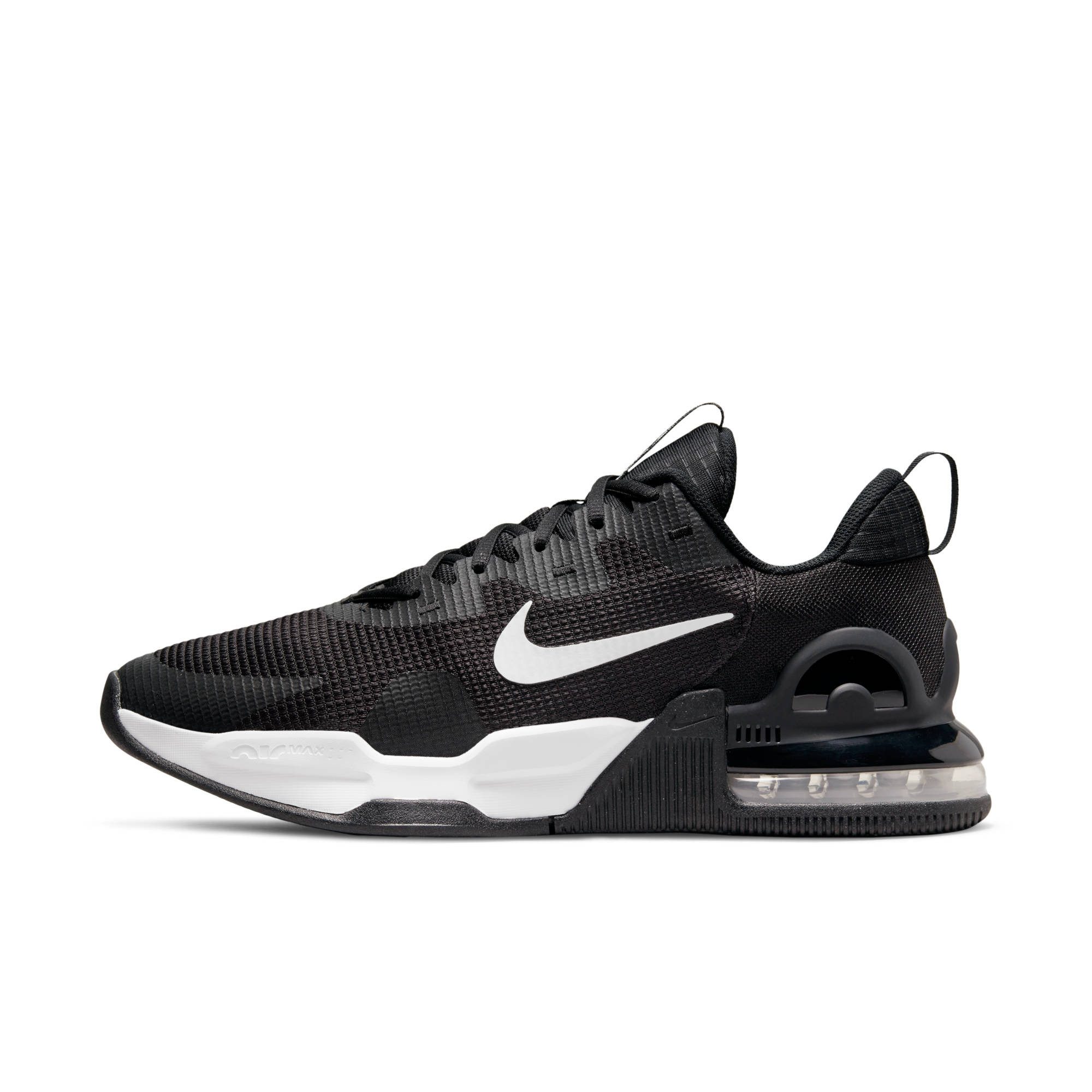 Nike AIR MAX ALPHA TRAINER 5 günstig online kaufen