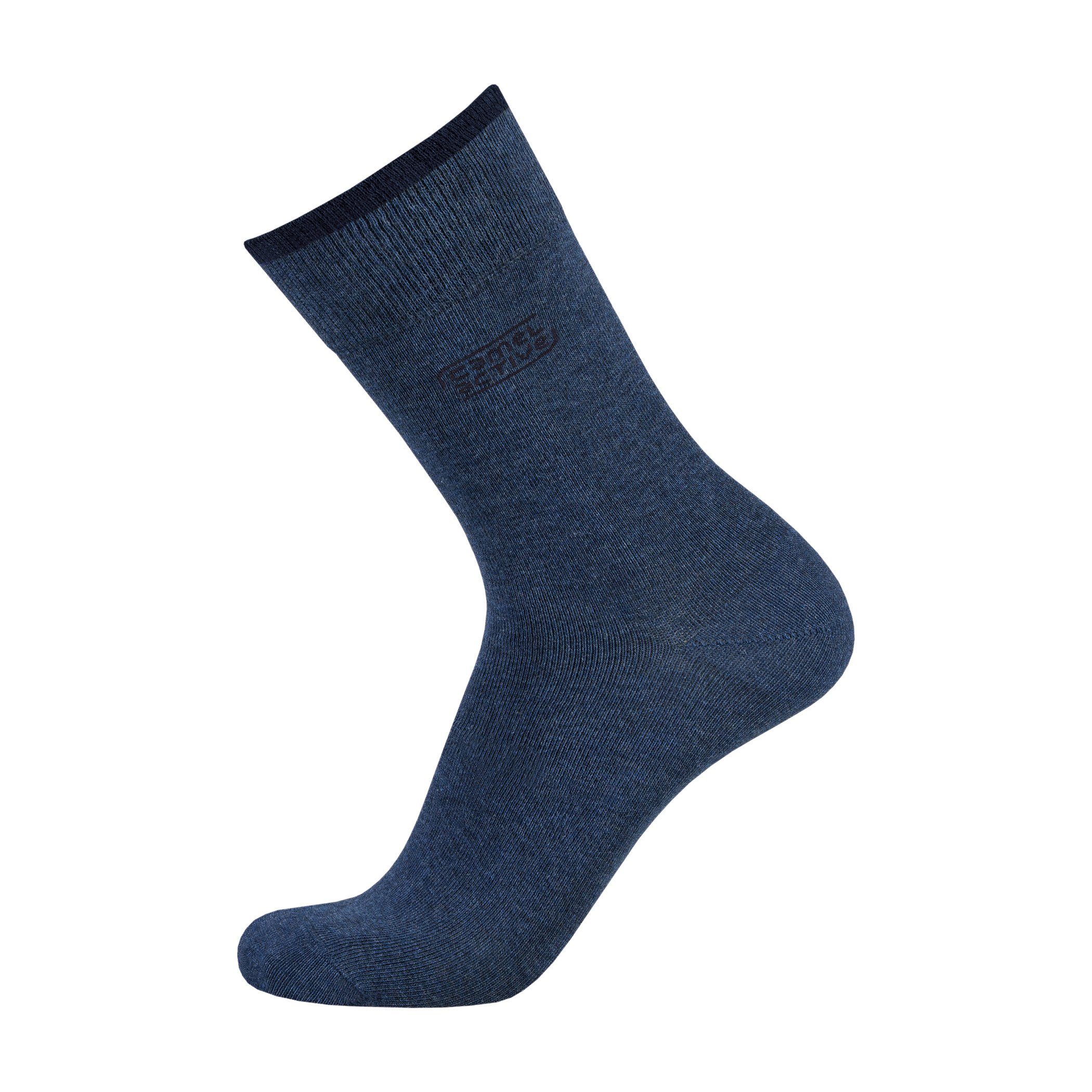 camel active Basicsocken 6593698742 günstig online kaufen