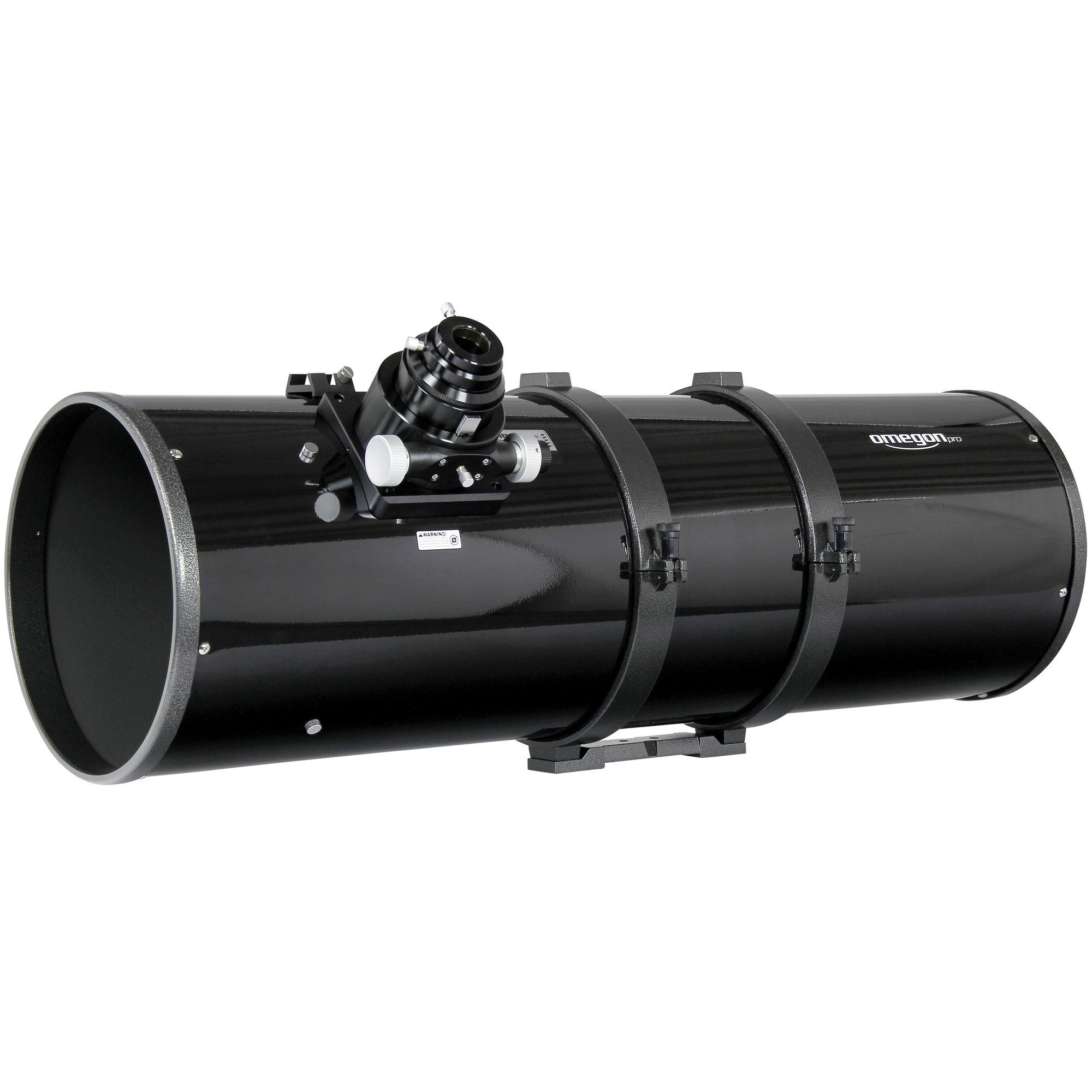 Omegon Teleskop Omegon Teleskop Pro Astrograph 254/1016 OTA