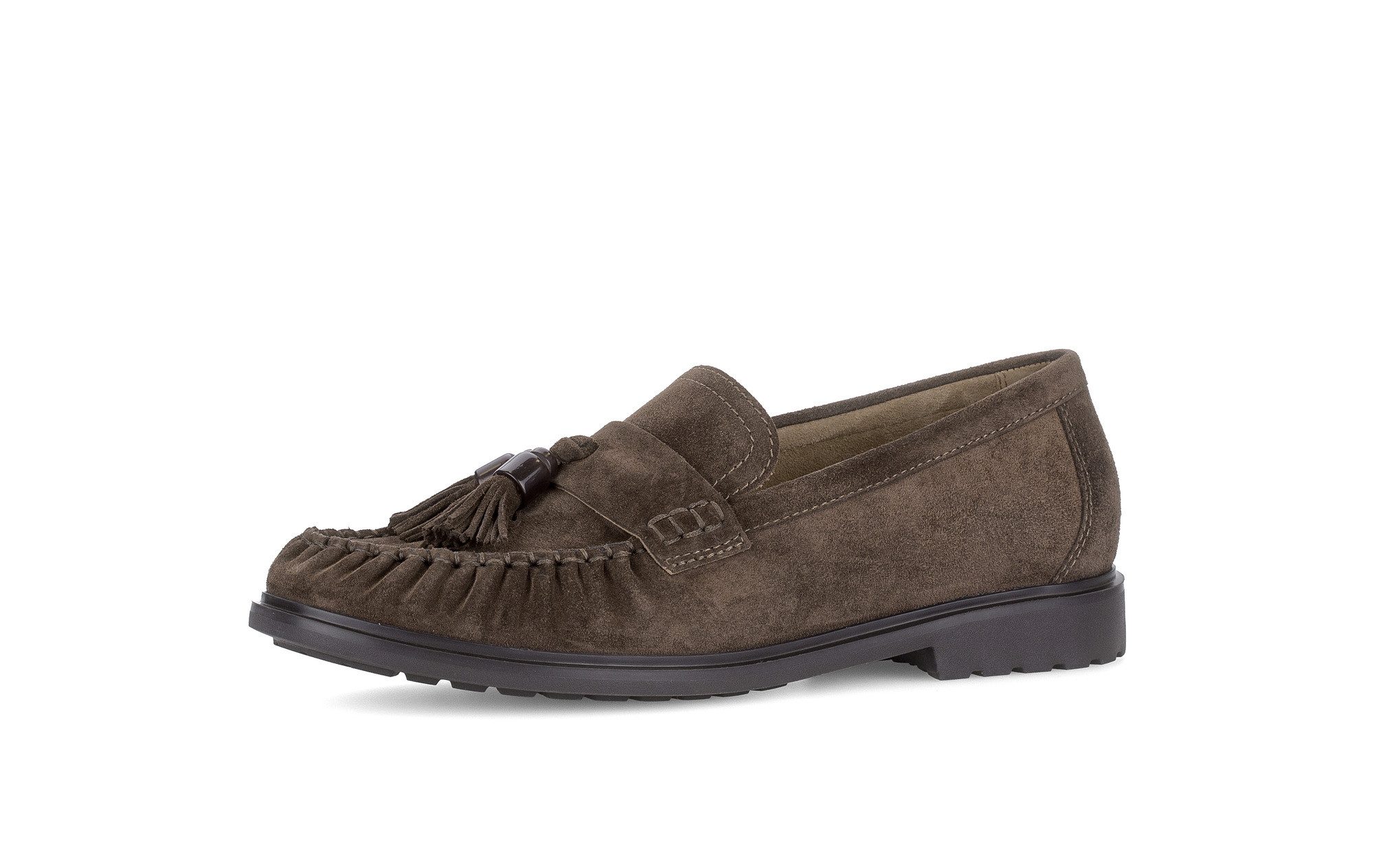 Gabor Loafer