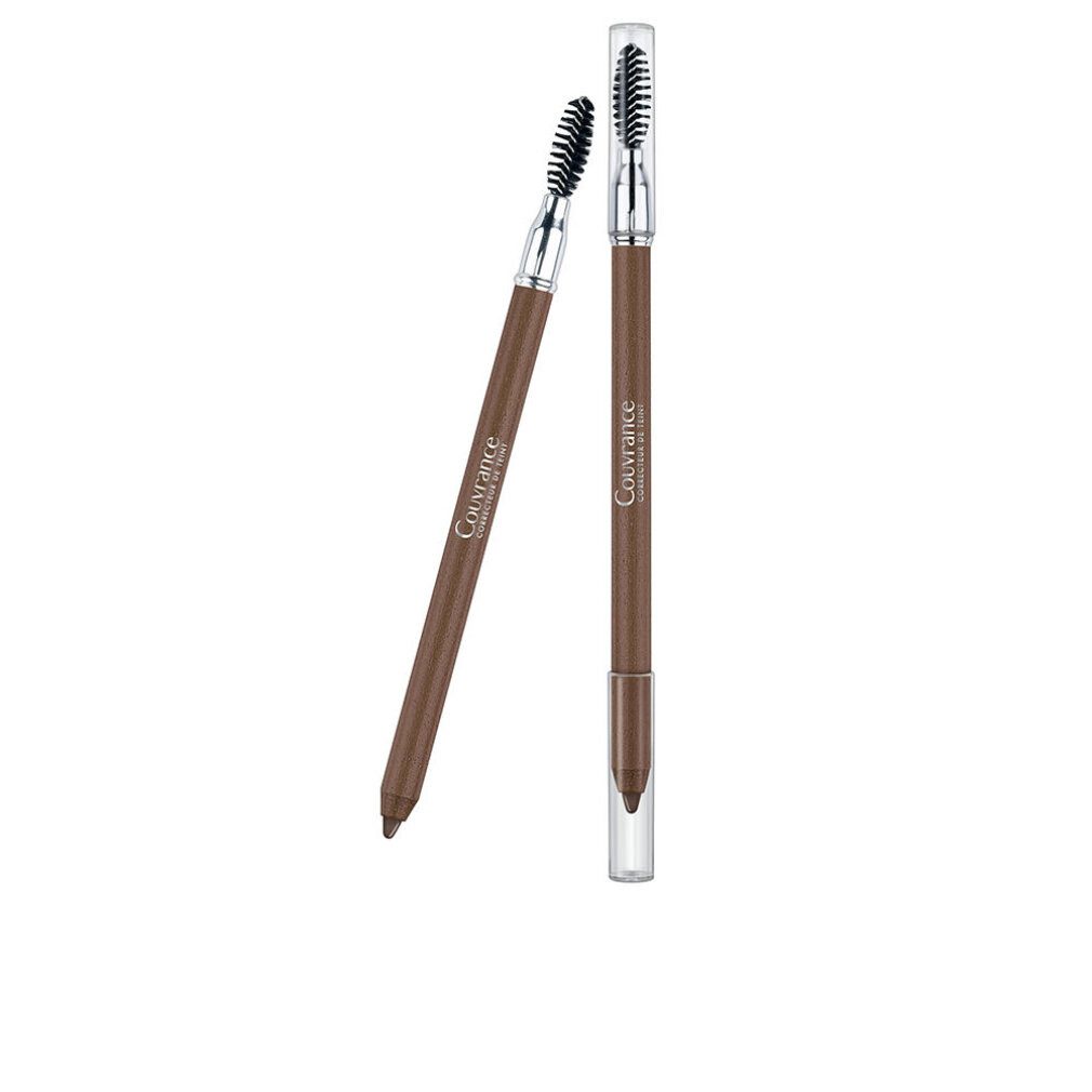 Avene Тональный крем COUVRANCE Abdeckstift Augenbrauenstift #clear 1.19 gr