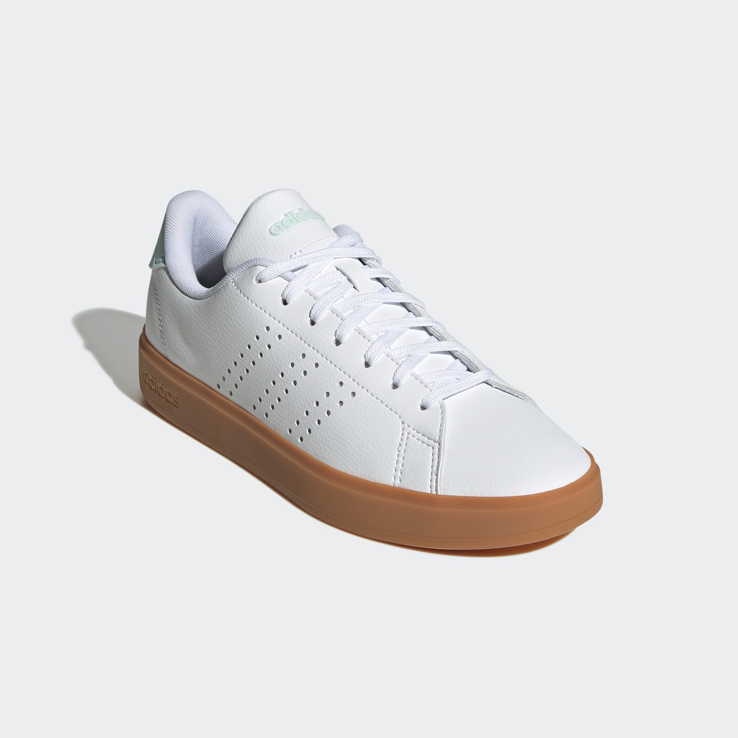 ADVANTAGE 2.0 Sneaker