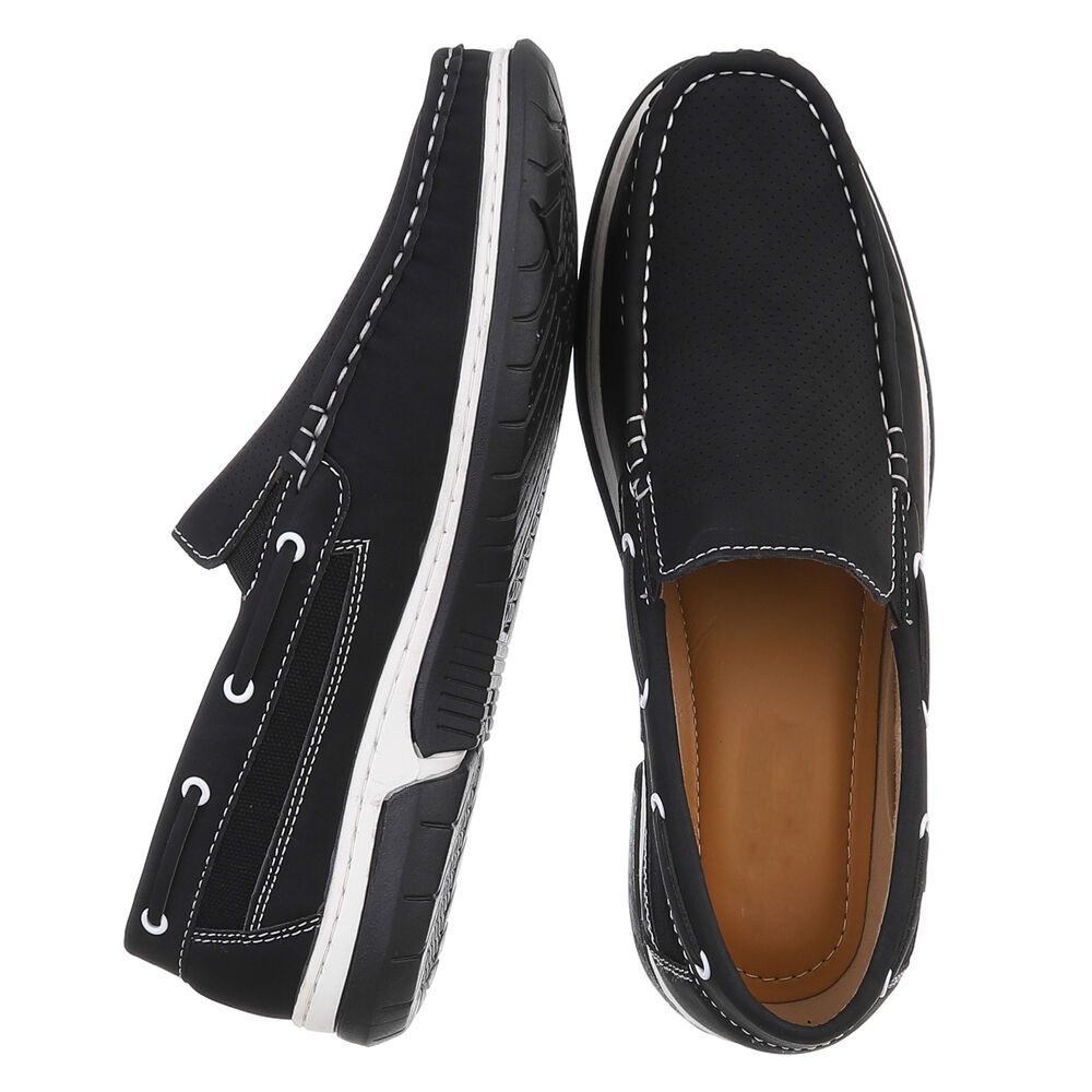 Coolwalk Bequeme Slip-On Schuhe für vielseitige günstig online kaufen