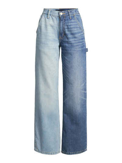 AÈROPOSTALE 7/8-Jeans (1-tlg) Weiteres Detail