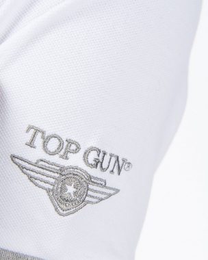 TOP GUN T-Shirt TG20201020