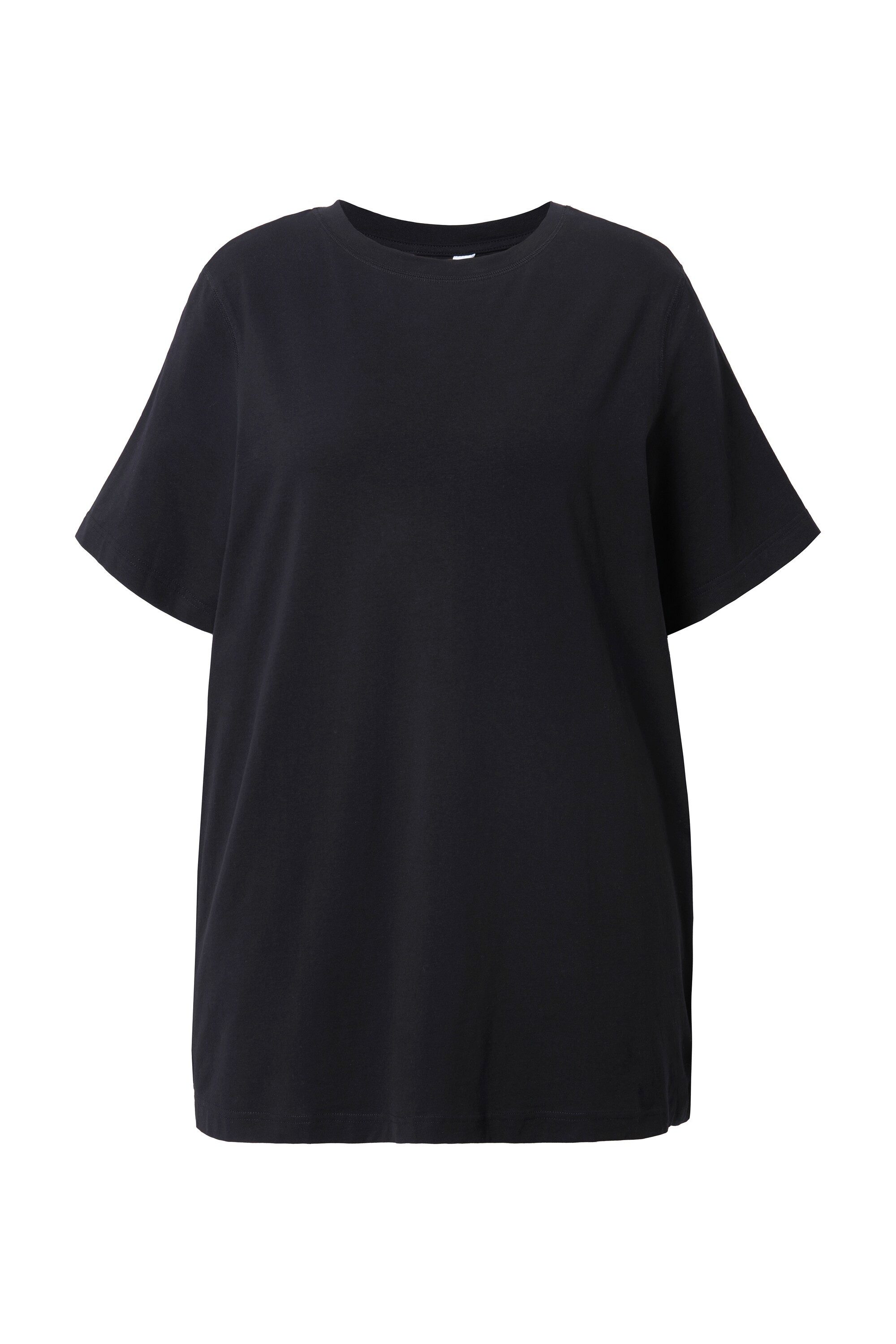Studio Untold Longshirt Longshirt langer Classic günstig online kaufen