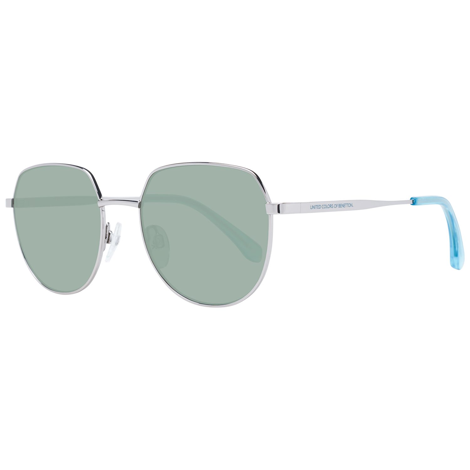 United Colors of Benetton Sonnenbrille BE7029 51920
