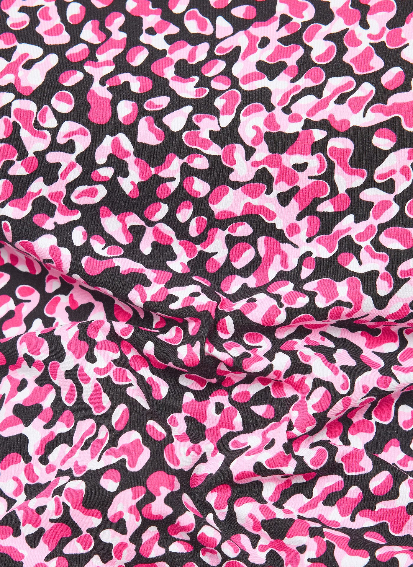 Rabe Print-Shirt T-Shirt günstig online kaufen