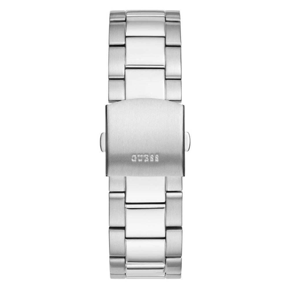 Guess Multifunktionsuhr Trophy