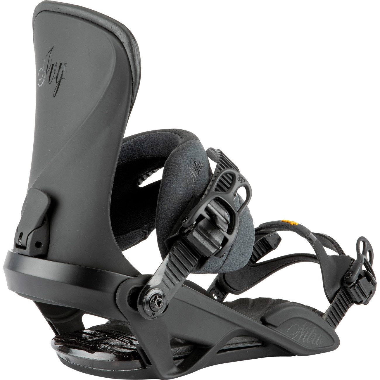 Nitro Snowboards Snowboard IVY