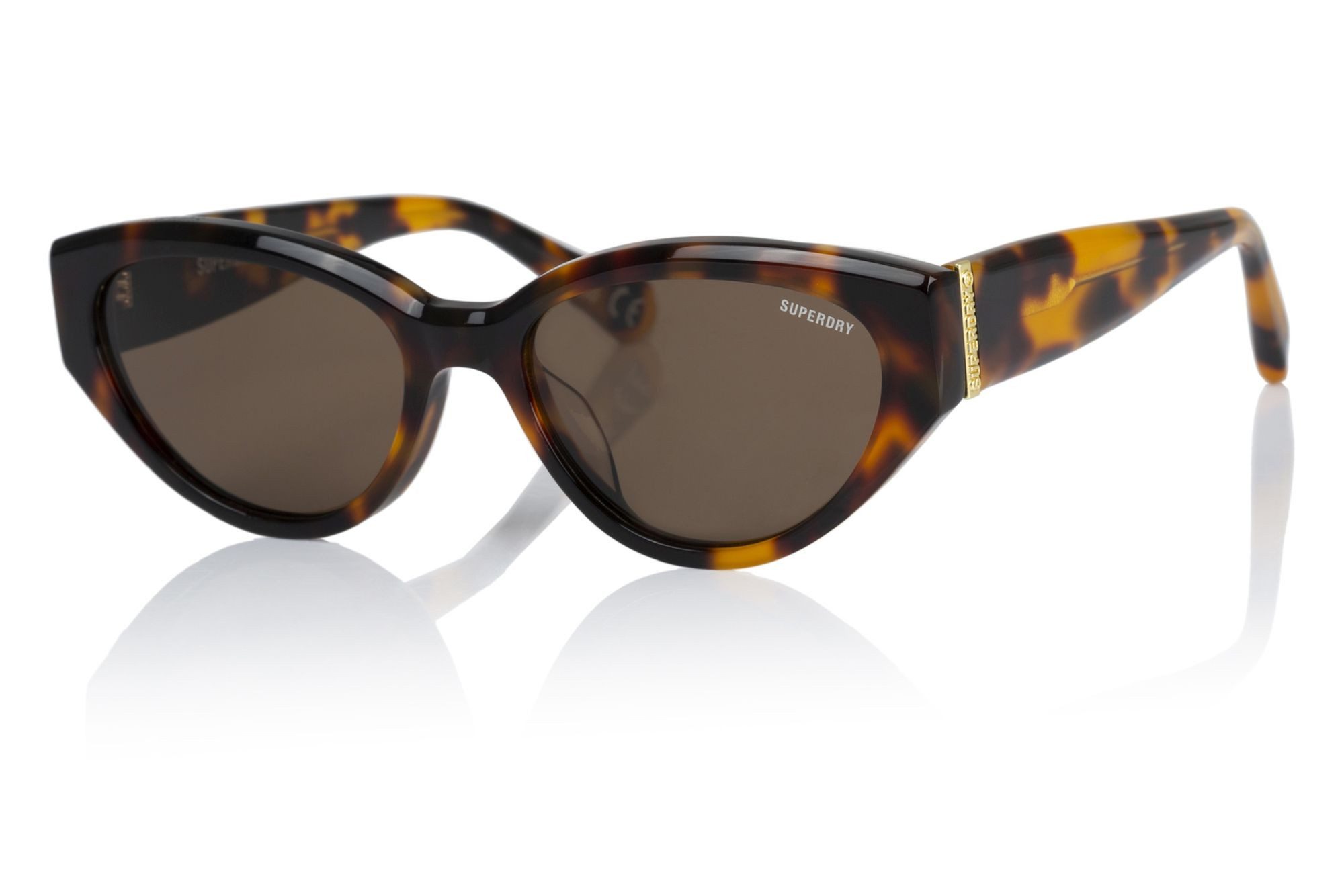 Superdry Sonnenbrille SDS 5013 102