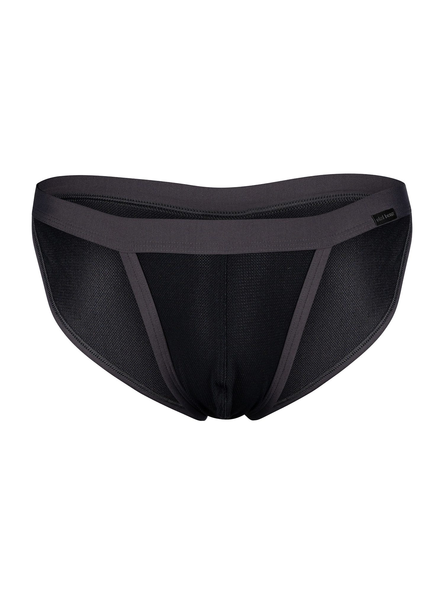 Tanga RED2477 Riotanga