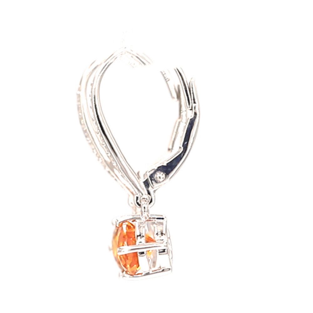 Cavill Ohrring-Set (2-tlg)
