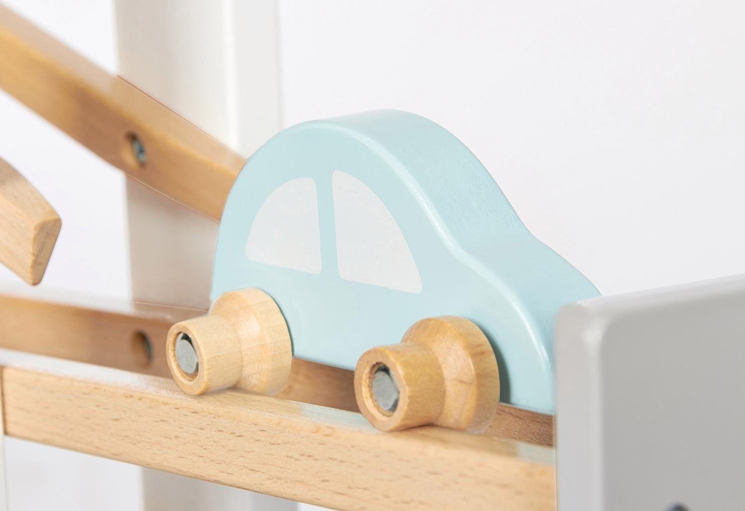 Pinolino® Kugelbahn Kuno