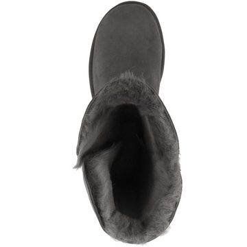 UGG Bailey Button II Damen Stiefel