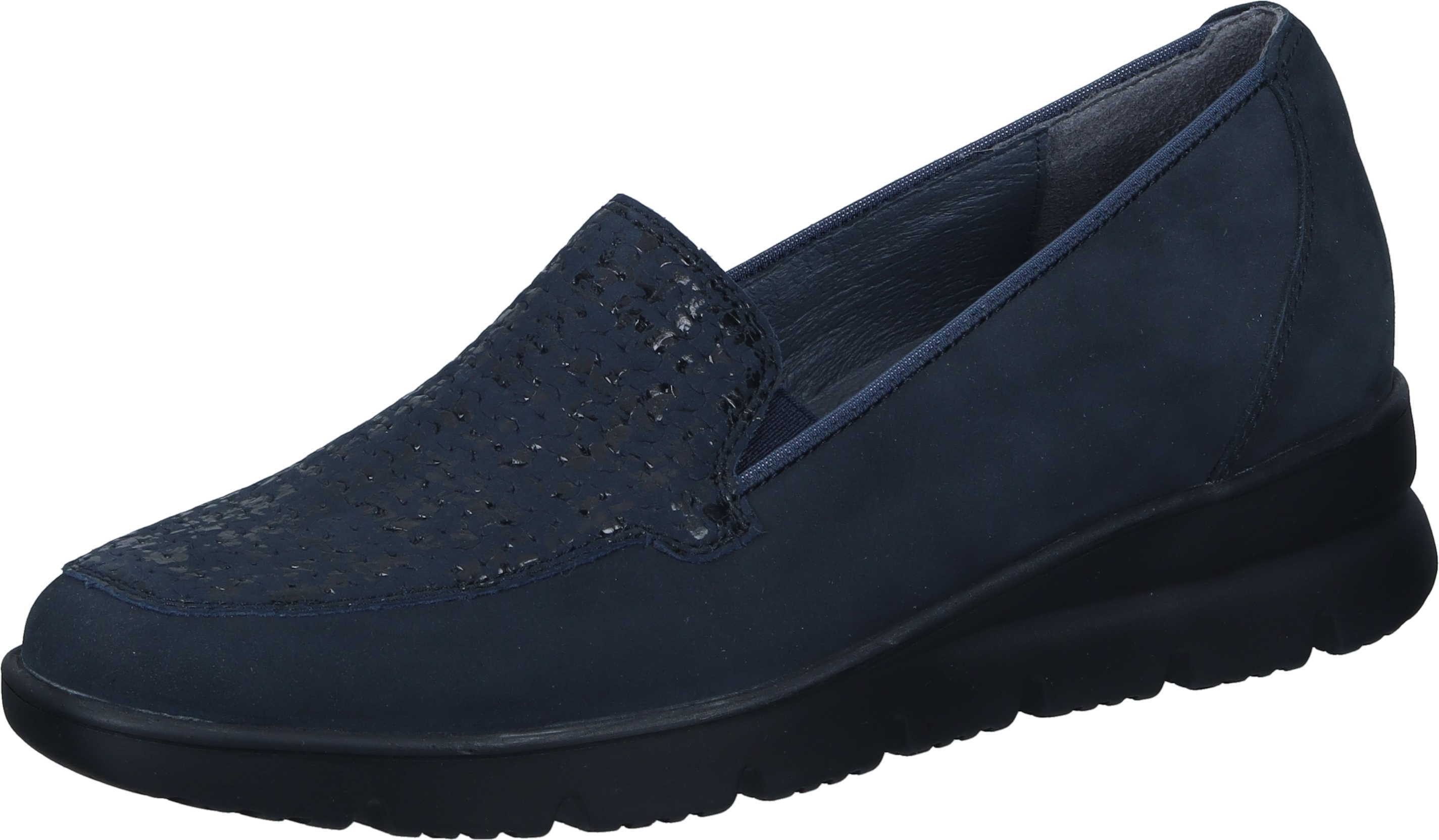 Slipper Slipper