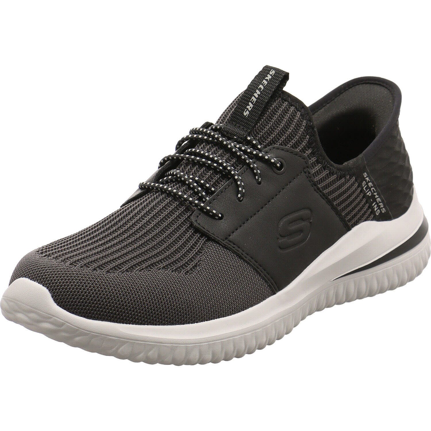 Delson 3.0 - Lavell Slipper