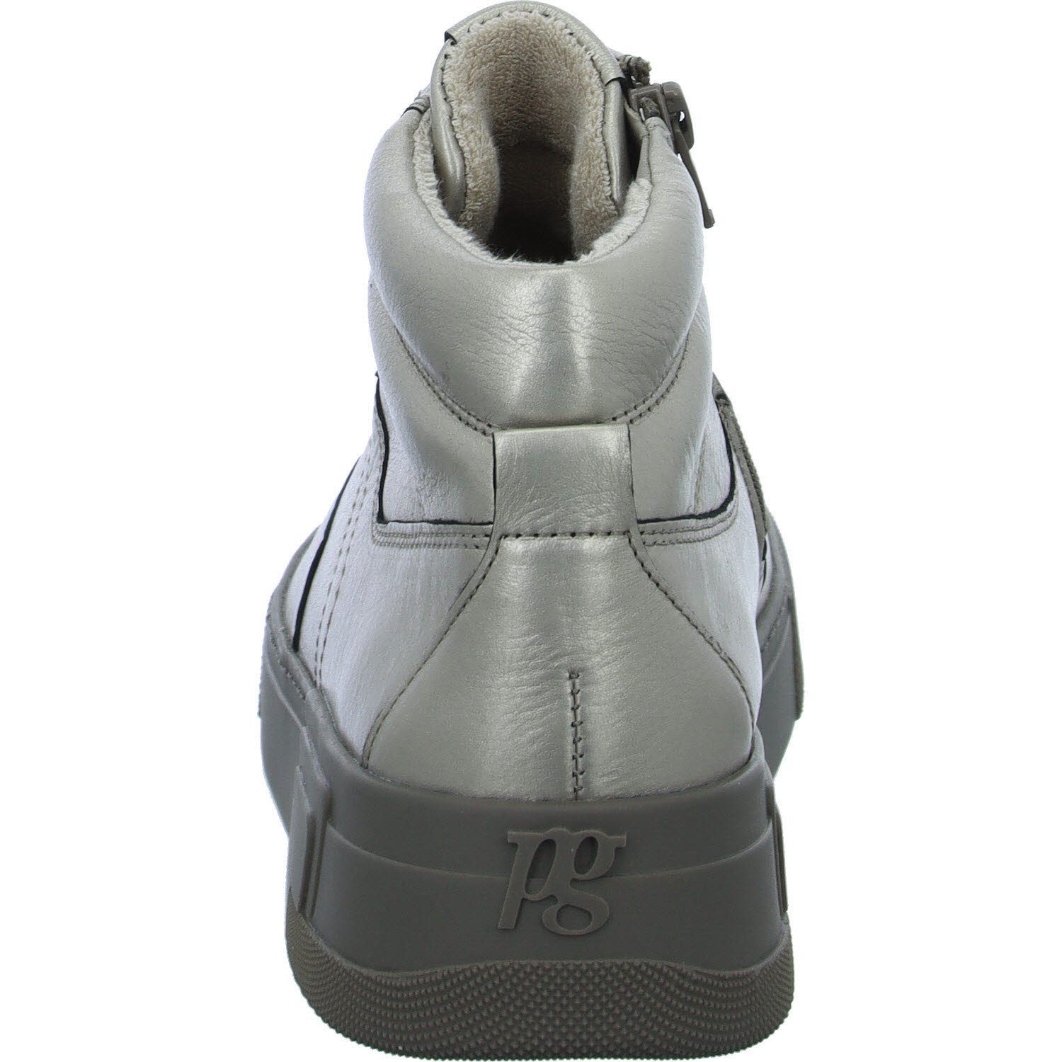 Paul Green 5473 Schnürstiefelette – Bild 4 von 5